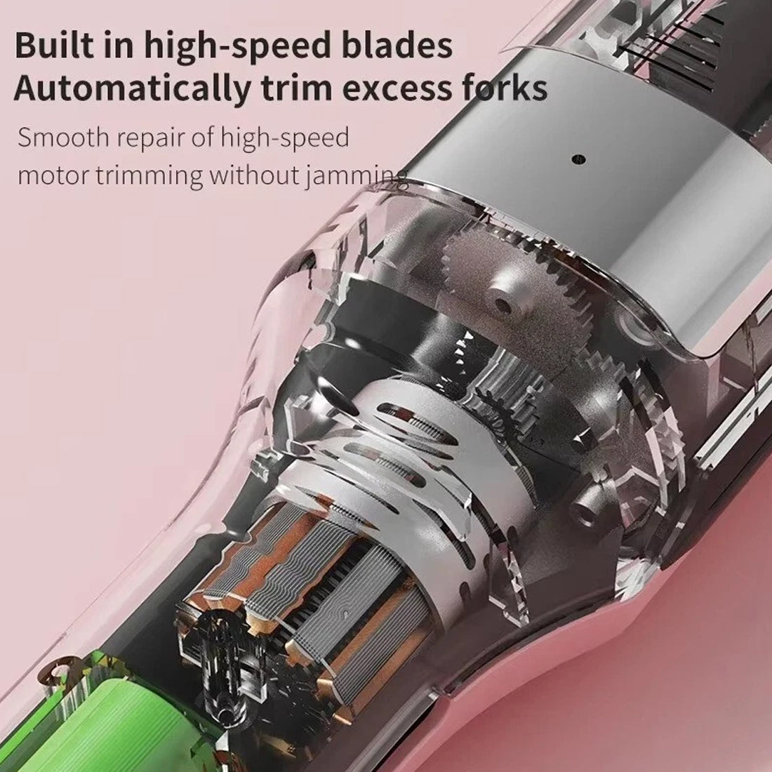 de01b6926eb9ad26cd4839b4fc5b0af3
