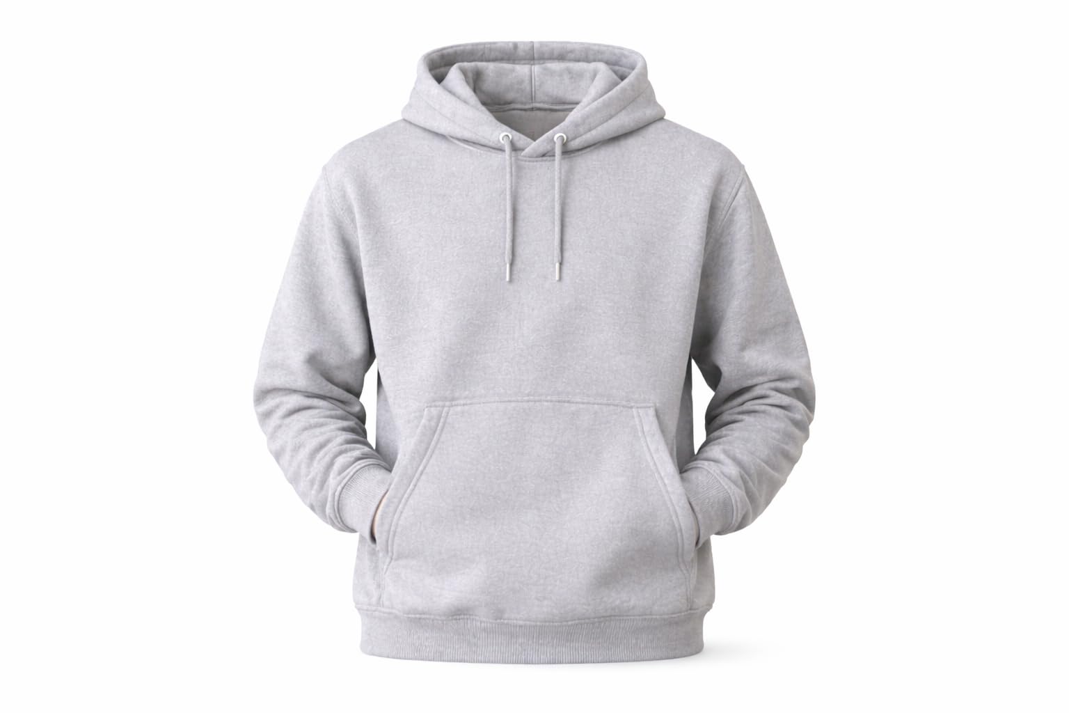 MAYAR STYLES® Men’s Pullover Hoodie Plain Sweatshirt | Soft Warm Fleece Hoodie | Casual Everyday Hoody for Men | S–XXL | Black Grey Charcoal Navy Pink