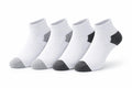 MAYAR STYLES Men’s Ankle Sports Socks – Cushioned Trainer Gym Socks, Breathable Cotton-Rich Low Cut Athletic Socks for Running & Everyday Wear (Multipack)